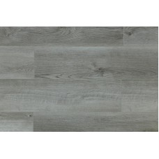 SPC ламинат Art Tile ARTEK  ДУБ ДАЛЬНЕВОСТОЧНЫЙ 25 ART